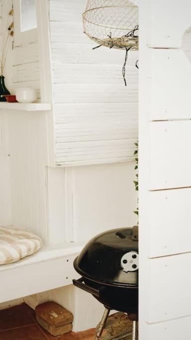 Holiday home Semi-detached House In The Historic Center - *